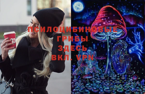 ALPHA-PVP Алексин